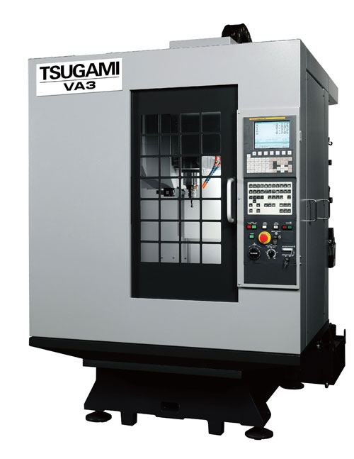 广东津上CNC|派森机械供应好的津上CNC