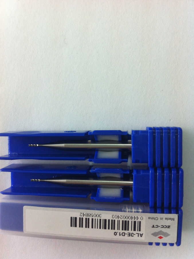 【推荐】锐昇刀具出售株洲钻石数控刀具|江门孔加工刀具