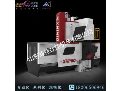 廊坊龙门2016加工中心的价格图3