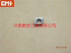 AK,HO1图2