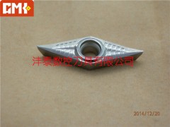 AK,HO1图3