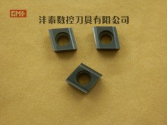 CCGT不锈钢图2