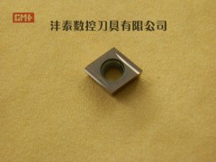 CCGT不锈钢图3