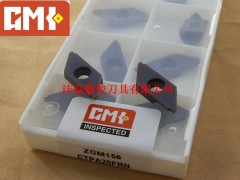 CTPA不锈钢图2