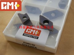 CTPA不锈钢图3