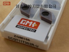 DCGT不锈钢图2