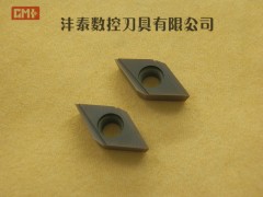 DCGT不锈钢图3