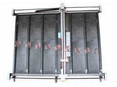 激光玻璃立式刻绘机图2