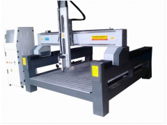 保丽龙雕刻机图2