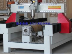 雕刻机 绝缘开孔机价格图2