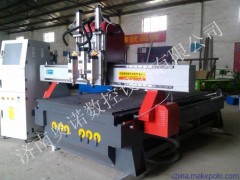 橱柜门雕刻用什么机器图2