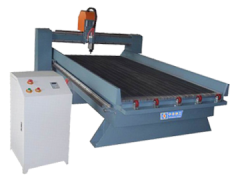 雕刻石碑用什么机器图2