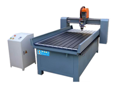 雕刻石碑用什么机器图3