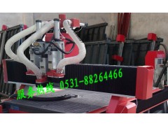 雕刻衣柜门用什么机器图2