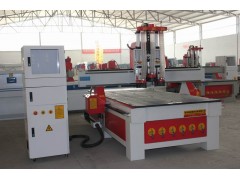 雕刻衣柜门用什么机器图3