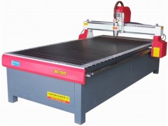 软包背景墙用什么机器图2