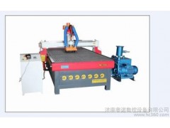 软包背景墙用什么机器图3