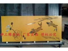 玻璃贴膜刻绘机图3