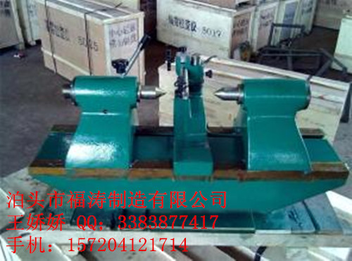 5017齿轮跳动检查仪销售商_上海同心度测量仪