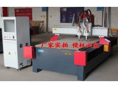 雕刻机生产厂家直销图3