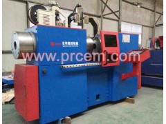 直管预制对接自动焊机图2