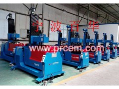 压辊式管道焊接变位机图2