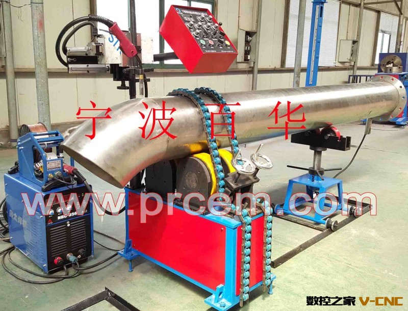 轻型自动焊机1 拷贝