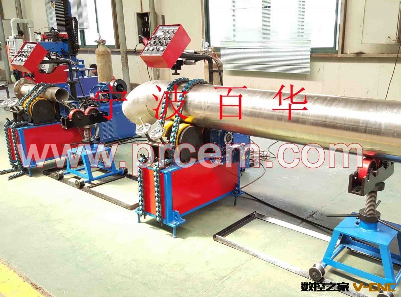 轻型自动焊机3 拷贝