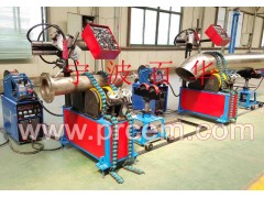 轻型管道自动焊机图2