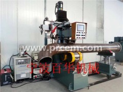 管道自动焊机图2