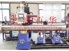 重载管道预制自动焊机图2