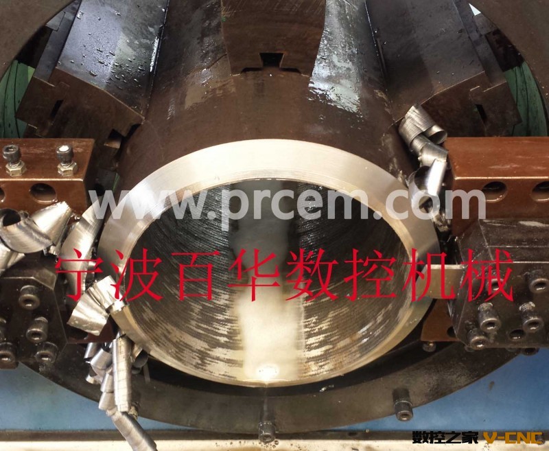 20150715_144947 拷贝