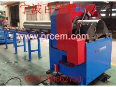 管道切断坡口机图2