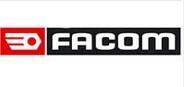 上海FACOM代理-上海FACOM供应商-上海鹿舜供应