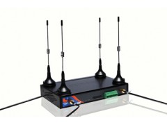 才茂无线城市WiFi探针系统方案图3