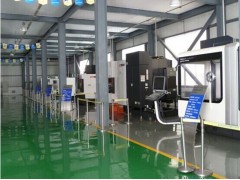 潍坊数控机床培训学校山东图2