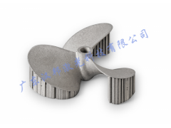 模具制作金属3D打印机图2