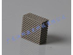 模具制作金属3D打印机图3