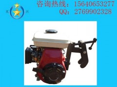 电动钢轨钻孔机直销_内燃钻孔机_各种型号图3