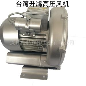 瑞昶风机