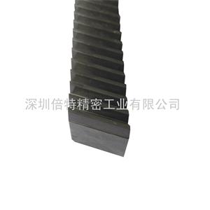 原亿昌齿条
