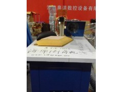 软包倒角机海绵专用图2