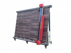 玻璃刻绘机多少钱一台图2