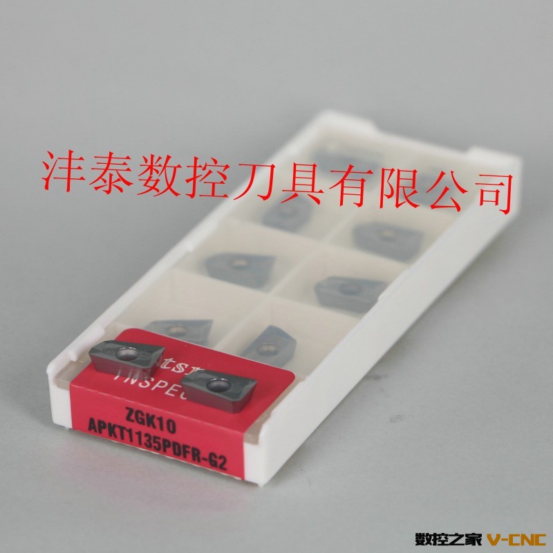 APKT1135PDFR-G2 01