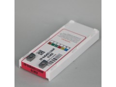APKT1135PDFR-G2图2