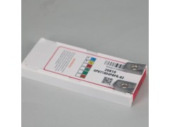 APKT1604PDFR-G2图2