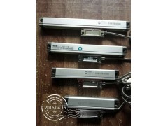 光栅尺，诺信光栅尺图2