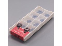 槽刀片CTP10FR图3
