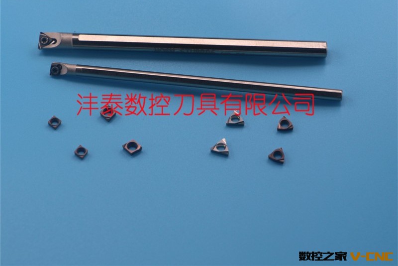 公司图片_副本
