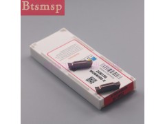 磨制槽刀片MGMN300-V图3